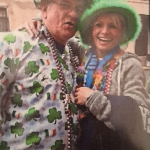 Meet your Posher, Gayla - Picture 6 of 6